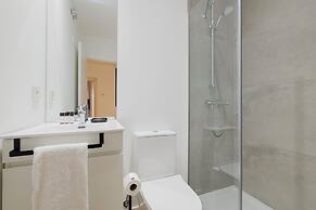 Fomento by Wynwood House