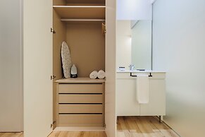 Fomento by Wynwood House