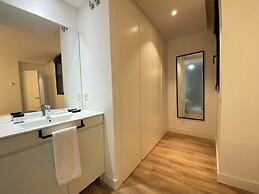 Fomento by Wynwood House