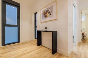 Fomento by Wynwood House