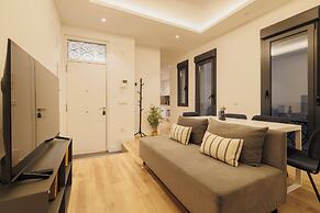 Fomento by Wynwood House