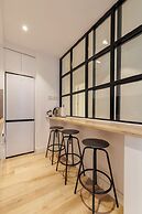 Fomento by Wynwood House