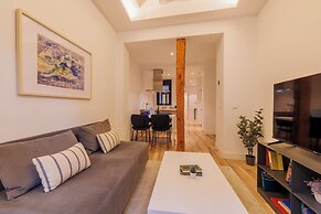 Fomento by Wynwood House