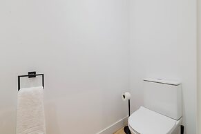 Fomento by Wynwood House