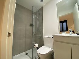 Fomento by Wynwood House