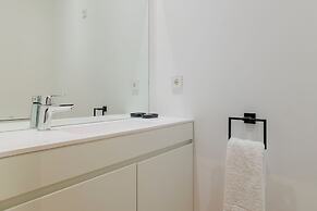Fomento by Wynwood House