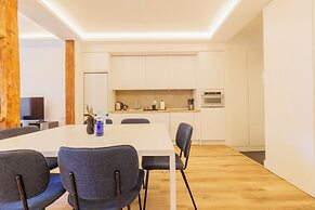 Fomento by Wynwood House