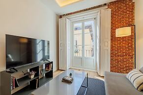 Fomento by Wynwood House