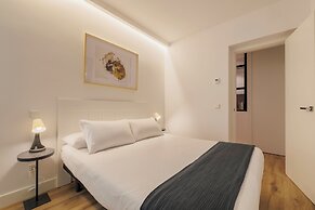 Fomento by Wynwood House