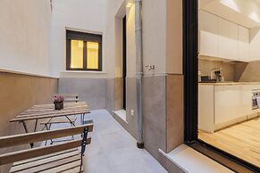 Fomento by Wynwood House
