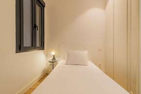 Fomento by Wynwood House