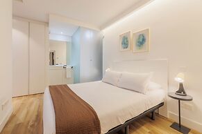 Fomento by Wynwood House