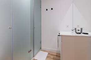 Fomento by Wynwood House