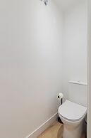 Fomento by Wynwood House
