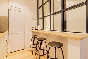 Fomento by Wynwood House