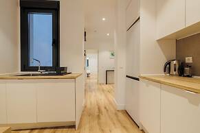 Fomento by Wynwood House