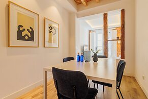 Fomento by Wynwood House