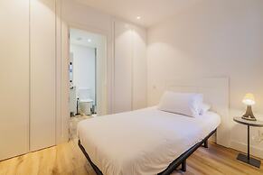 Fomento by Wynwood House