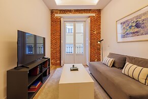 Fomento by Wynwood House