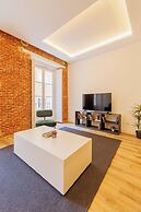 Fomento by Wynwood House