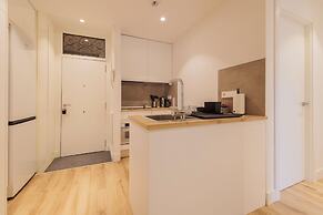 Fomento by Wynwood House