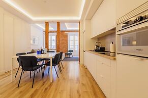 Fomento by Wynwood House