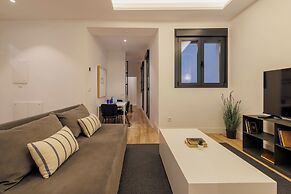 Fomento by Wynwood House