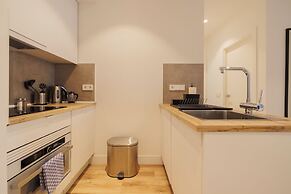 Fomento by Wynwood House