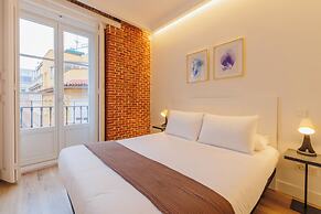 Fomento by Wynwood House