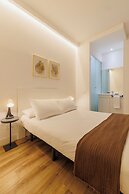 Fomento by Wynwood House