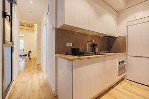 Fomento by Wynwood House