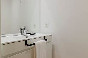 Fomento by Wynwood House