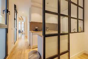 Fomento by Wynwood House
