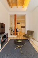 Fomento by Wynwood House