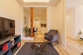 Fomento by Wynwood House