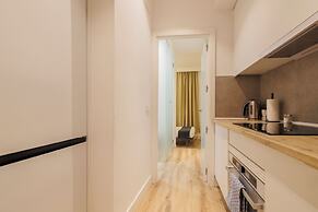 Fomento by Wynwood House