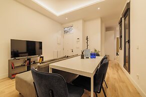 Fomento by Wynwood House