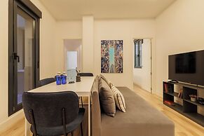 Fomento by Wynwood House