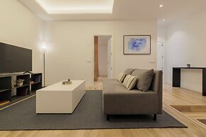 Fomento by Wynwood House