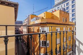 Fomento by Wynwood House