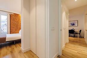 Fomento by Wynwood House
