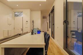 Fomento by Wynwood House