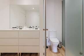 Fomento by Wynwood House