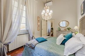 Casa Celeste With Terrace