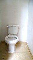 Hostal Madrid