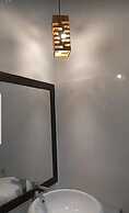 Air way  yala
