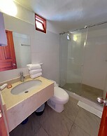 Hotel Villa Macondo