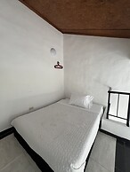 Hotel Villa Macondo