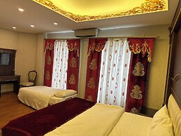 Napolyon hotel