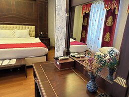Napolyon hotel
